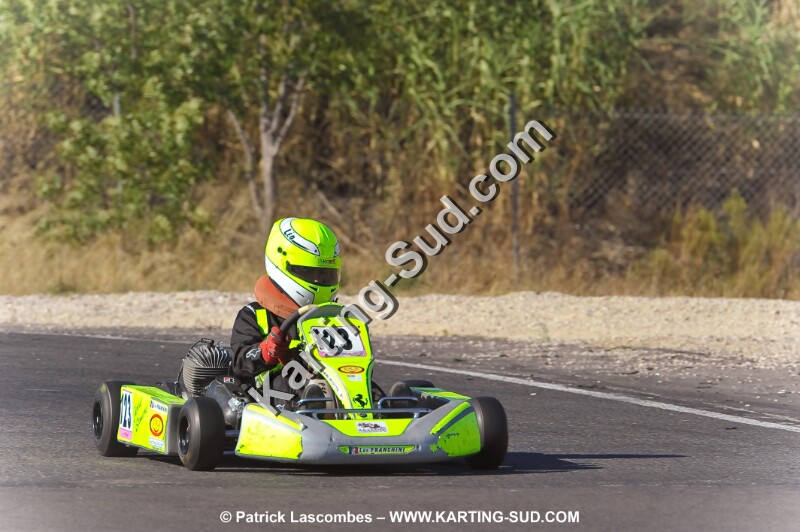 Grabels-290810-Lascombes (3493).jpg